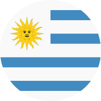 icone de bandeira